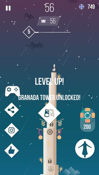 File:The Tower - Screenshot 5.png