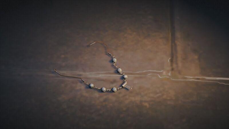 File:The key is gone M4.JPG