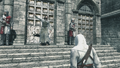 Thumbnail for version as of 00:23, 23 January 2026