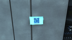 AC4 Sticky Note.png