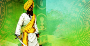 ACC India DB Sikh Guard.png