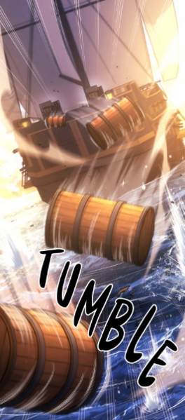 File:ACFT - Fire barrels.png