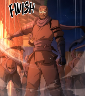 ACFT - Fuma Sukuna and ninja.png