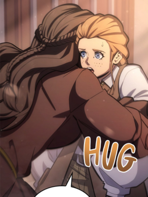 ACFT - Tessa hugging Jennifer.png