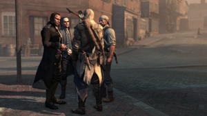 ACIII-Teaparty 1.png