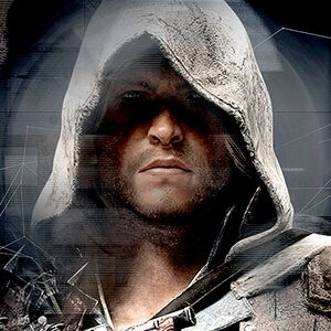 ACI EdwardKenway.jpg