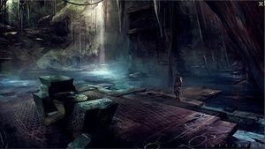 ACI Secret of the Cenote.jpg