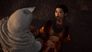 ACMir Gilded Butterflies 26.png