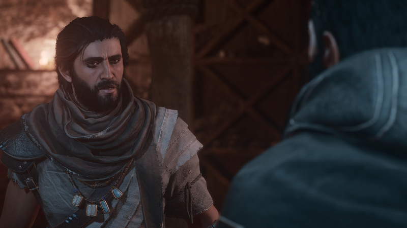 File:ACMir In Pursuit of Truth 9.png