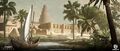 Thumbnail for version as of 00:13, 23 January 2026