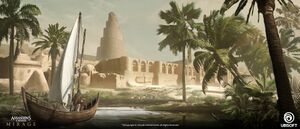 ACMir Samarra - Concept Art.jpg