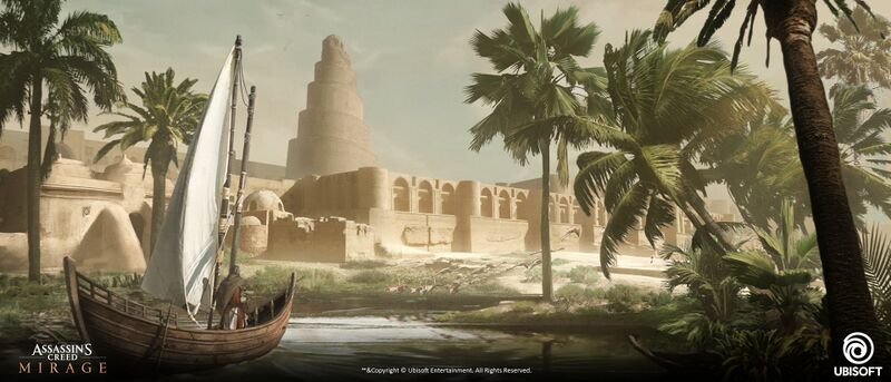 File:ACMir Samarra - Concept Art.jpg