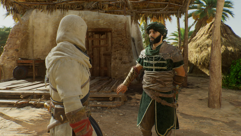 File:ACMir The Hunter 23.png