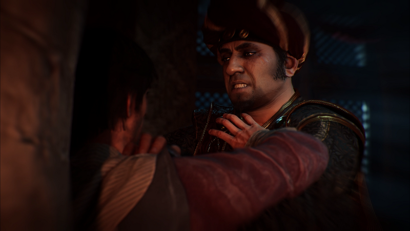 File:ACMirage The Master Thief of Anbar 40.png