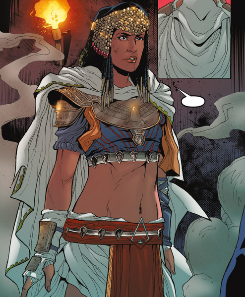 File:ACOC Amunet confronting Cleopatra.png