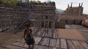 ACOD A God Among Men 6.png