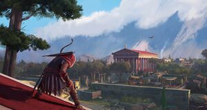 ACOD Alexios City Concept Art.jpg