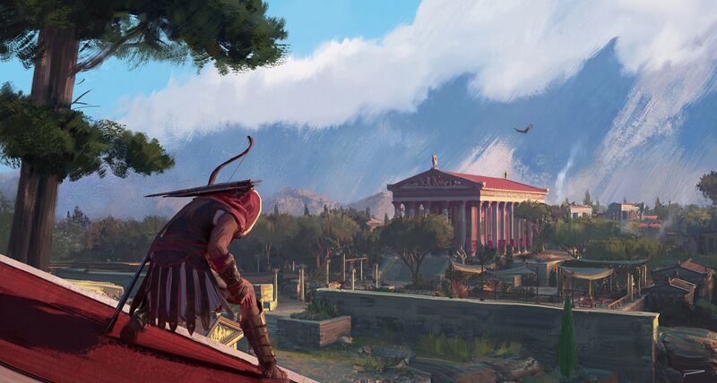 File:ACOD Alexios City Concept Art.jpg
