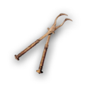 Thumbnail for version as of 00:12, 23 January 2026
