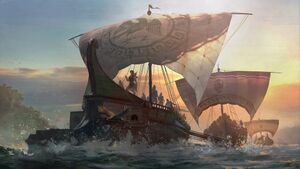 ACOD Convoy - Concept Art.jpg