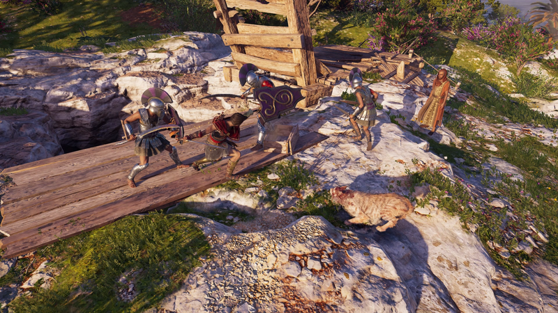 File:ACOD Finding Theras 3.png
