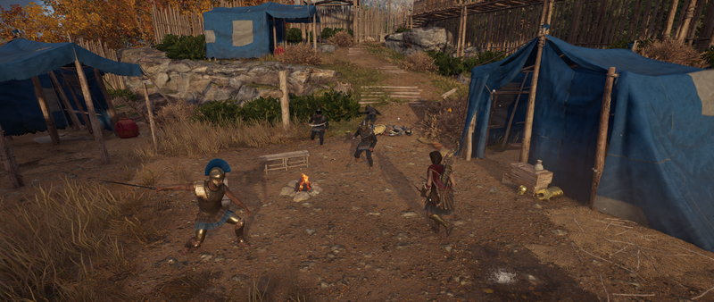 File:ACOD Hide-and-Seek.png