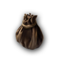Thumbnail for version as of 00:09, 23 January 2026