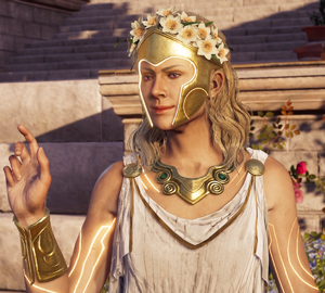 ACOD Persephone closeup.png