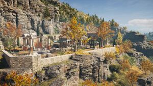 ACOD Sanctuary of Athena Pronaia.jpg