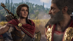 ACOD The Conqueror 19.png