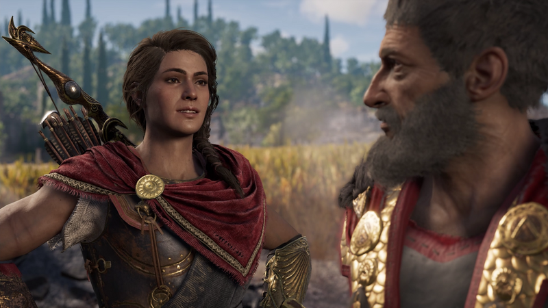 File:ACOD The Conqueror 19.png