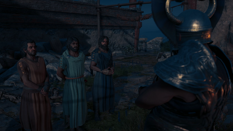File:ACOD The Ordering of the Kosmos 6.png