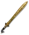 Thumbnail for version as of 00:16, 23 January 2026