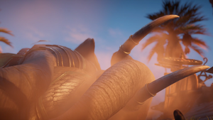ACO The Battle of the Nile 6.png