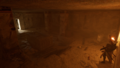 Thumbnail for version as of 00:11, 23 January 2026