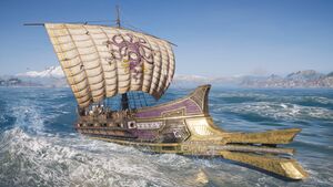 ACOd-Kechrias-Adrestia.jpg
