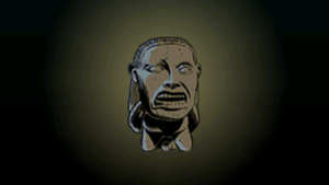 ACP Treasure Fertility Sculpture.png