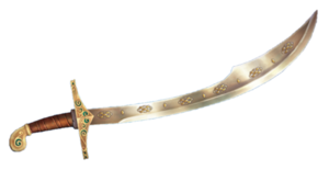 ACRB Branded Kilij.png