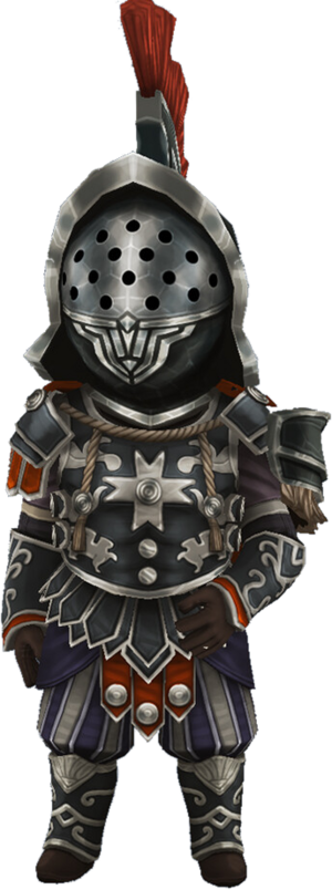 ACRB Corvo Antonelli render.png