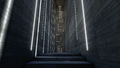 Thumbnail for version as of 00:07, 23 January 2026