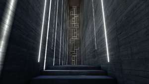 ACR DJ-4-corridor.png
