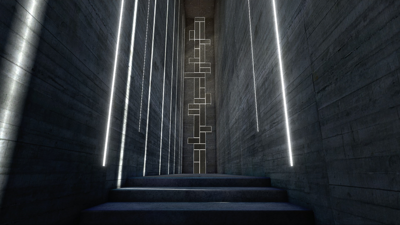 File:ACR DJ-4-corridor.png