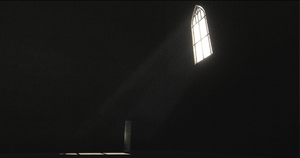 ACR DLC-7-sanctuary.png