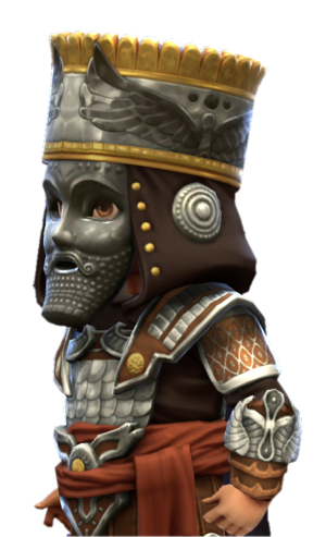 ACReb-HuntersHounds-Immortal.png