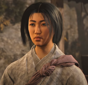 ACSH Chitose 1.png