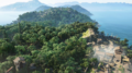 Thumbnail for version as of 08:33, 8 June 2026