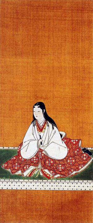ACSH DB Oichi no kata.jpg