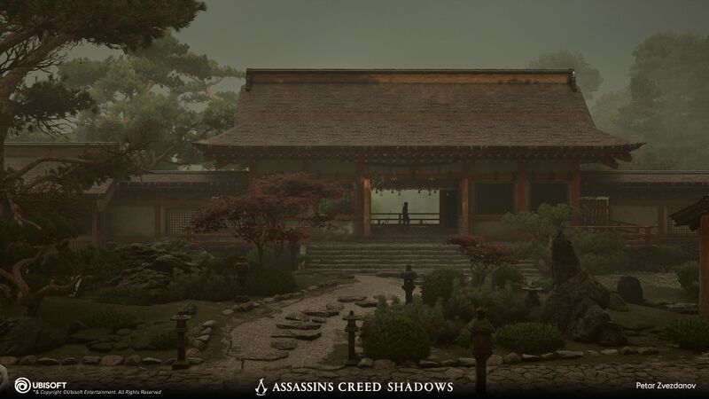 File:ACSH Kumano Hayatama Taisha 3.jpg