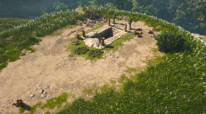 ACSH Makino Kurumazuka Kofun 1.png