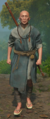 Meiran